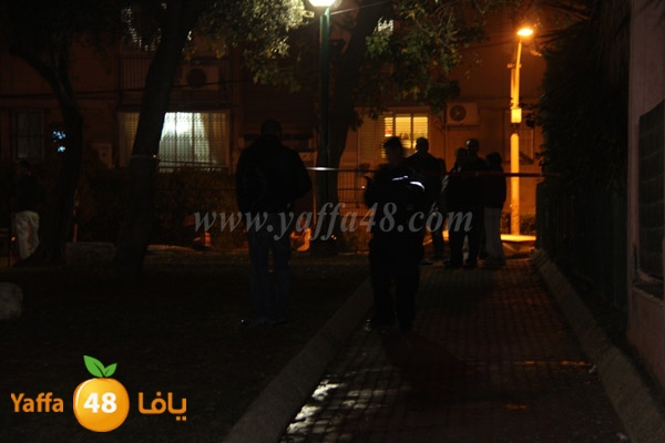 fire in yaffa on house3 (4).JPG